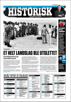 verdensgang_sporten-20180109_000_00_00_011.pdf