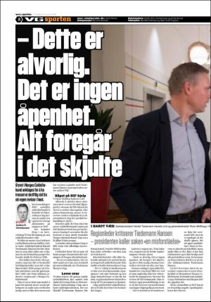 verdensgang_sporten-20180110_000_00_00_002.pdf