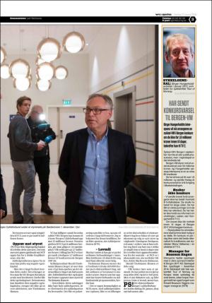 verdensgang_sporten-20180110_000_00_00_003.pdf