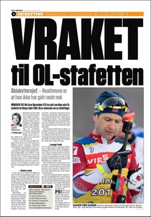 verdensgang_sporten-20180110_000_00_00_004.pdf