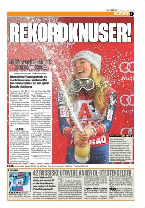 verdensgang_sporten-20180110_000_00_00_005.pdf
