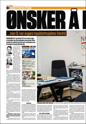verdensgang_sporten-20180110_000_00_00_006.pdf