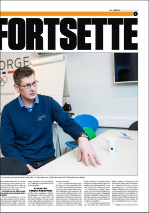 verdensgang_sporten-20180110_000_00_00_007.pdf