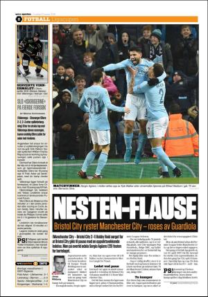 verdensgang_sporten-20180110_000_00_00_008.pdf