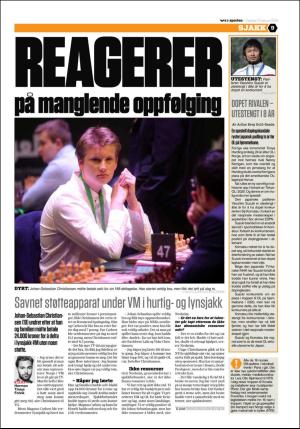 verdensgang_sporten-20180110_000_00_00_009.pdf