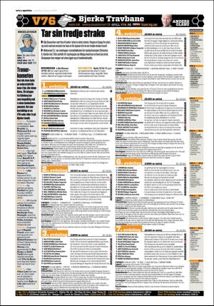 verdensgang_sporten-20180110_000_00_00_010.pdf