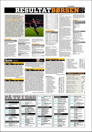 verdensgang_sporten-20180110_000_00_00_011.pdf