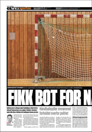 verdensgang_sporten-20180111_000_00_00_002.pdf