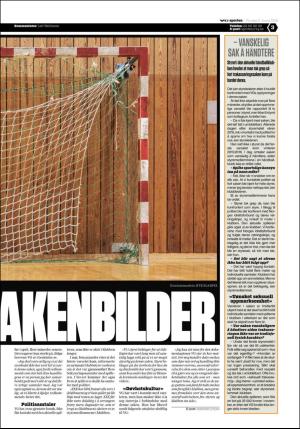 verdensgang_sporten-20180111_000_00_00_003.pdf