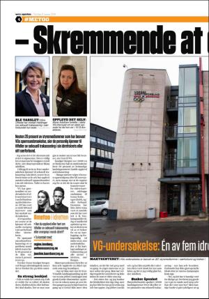 verdensgang_sporten-20180111_000_00_00_004.pdf
