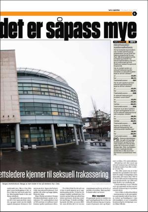 verdensgang_sporten-20180111_000_00_00_005.pdf
