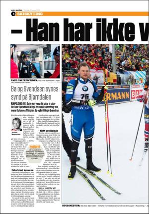 verdensgang_sporten-20180111_000_00_00_006.pdf