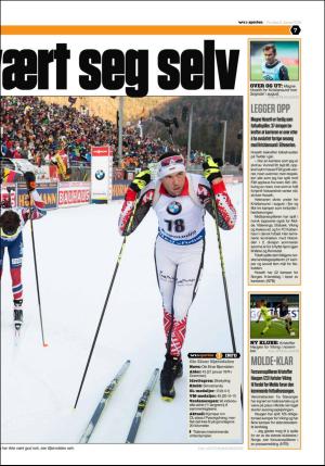 verdensgang_sporten-20180111_000_00_00_007.pdf