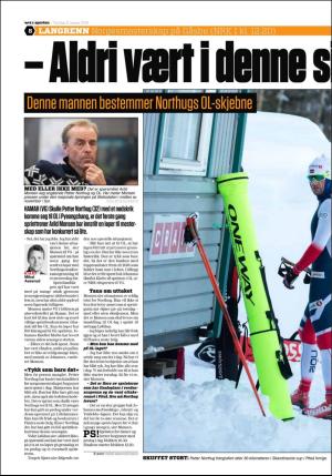 verdensgang_sporten-20180111_000_00_00_008.pdf