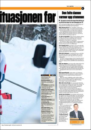 verdensgang_sporten-20180111_000_00_00_009.pdf