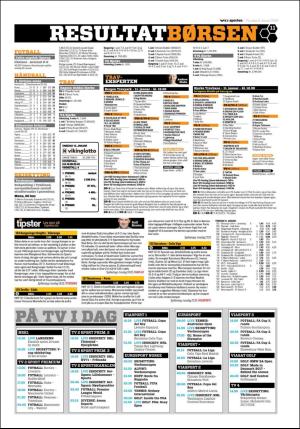 verdensgang_sporten-20180111_000_00_00_011.pdf