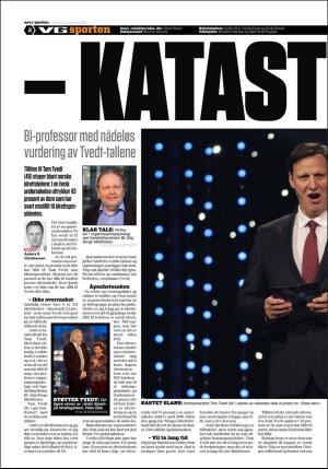 verdensgang_sporten-20180112_000_00_00_002.pdf