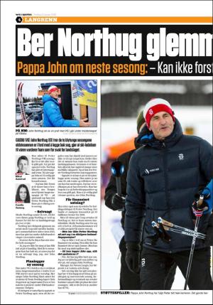verdensgang_sporten-20180112_000_00_00_004.pdf