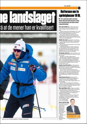 verdensgang_sporten-20180112_000_00_00_005.pdf