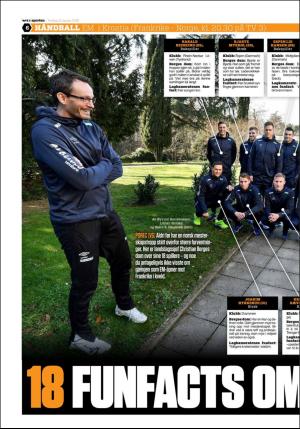 verdensgang_sporten-20180112_000_00_00_006.pdf