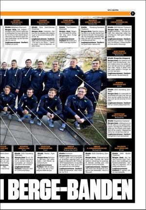 verdensgang_sporten-20180112_000_00_00_007.pdf