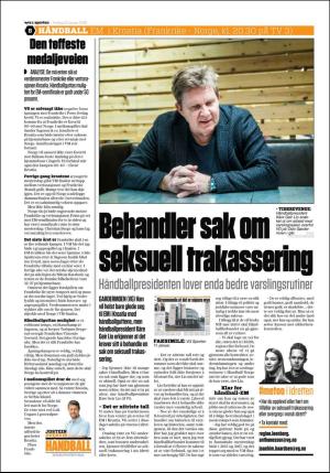 verdensgang_sporten-20180112_000_00_00_008.pdf