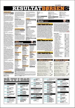 verdensgang_sporten-20180112_000_00_00_009.pdf