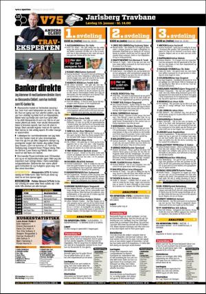 verdensgang_sporten-20180112_000_00_00_010.pdf
