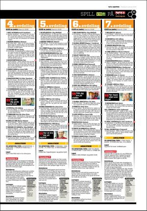 verdensgang_sporten-20180112_000_00_00_011.pdf