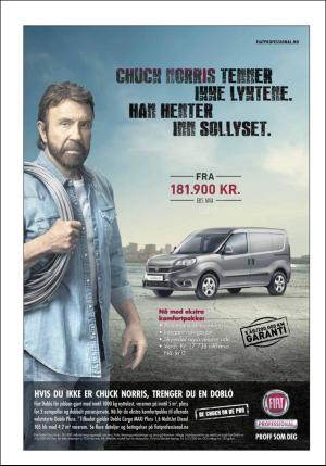 verdensgang_sporten-20180112_000_00_00_012.pdf