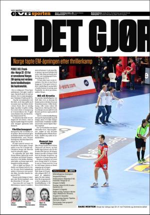 verdensgang_sporten-20180113_000_00_00_002.pdf