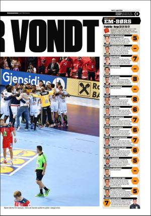 verdensgang_sporten-20180113_000_00_00_003.pdf