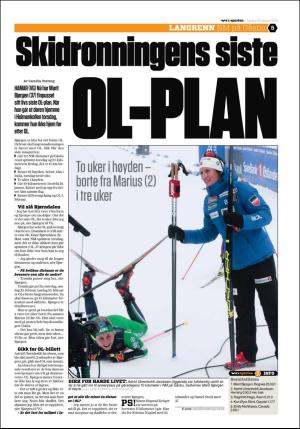 verdensgang_sporten-20180113_000_00_00_005.pdf