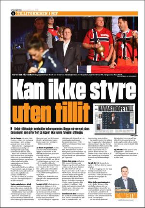 verdensgang_sporten-20180113_000_00_00_006.pdf
