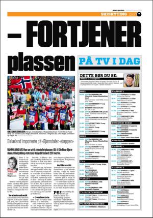 verdensgang_sporten-20180113_000_00_00_007.pdf