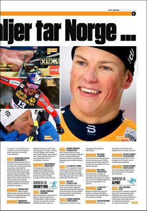 verdensgang_sporten-20180113_000_00_00_009.pdf