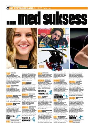 verdensgang_sporten-20180113_000_00_00_010.pdf