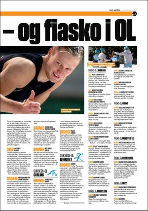 verdensgang_sporten-20180113_000_00_00_011.pdf
