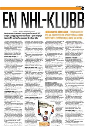 verdensgang_sporten-20180113_000_00_00_013.pdf