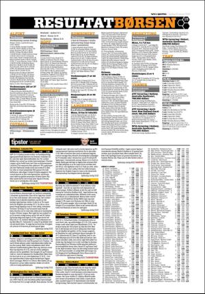 verdensgang_sporten-20180113_000_00_00_015.pdf