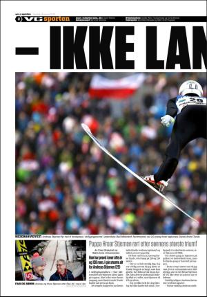 verdensgang_sporten-20180114_000_00_00_002.pdf