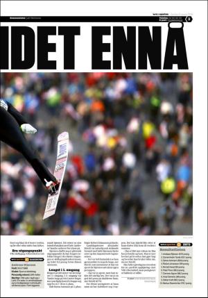 verdensgang_sporten-20180114_000_00_00_003.pdf