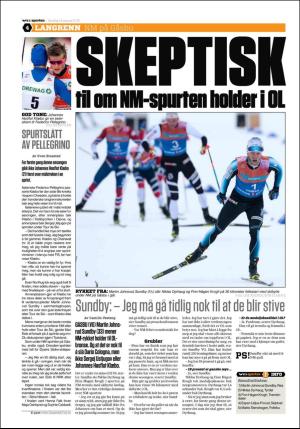 verdensgang_sporten-20180114_000_00_00_004.pdf
