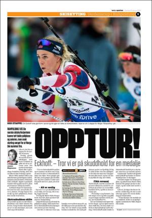verdensgang_sporten-20180114_000_00_00_005.pdf