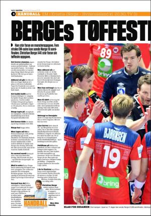 verdensgang_sporten-20180114_000_00_00_006.pdf