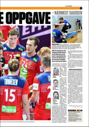 verdensgang_sporten-20180114_000_00_00_007.pdf