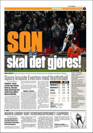 verdensgang_sporten-20180114_000_00_00_009.pdf