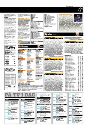 verdensgang_sporten-20180114_000_00_00_011.pdf
