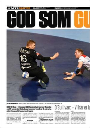 verdensgang_sporten-20180115_000_00_00_002.pdf