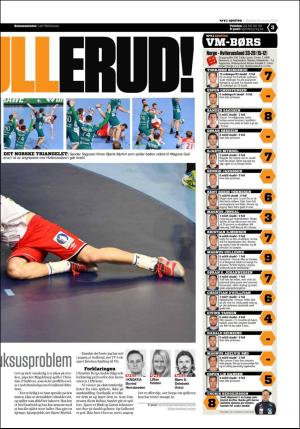 verdensgang_sporten-20180115_000_00_00_003.pdf